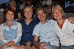 2025 07 05 Alfortville 157